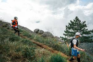 BIB: 
                            <button type="button" onclick="openModal(25993927)" class="btn btn-primary btn-sm float-right btn-popup" data-toggle="modal" data-target=".modal-high-quality">
                        <i class="fas fa-shopping-cart"></i> Add to Cart
                    </button>
                                            <button type="button" onclick="isThisMe(25993927, true)" class="btn btn-success btn-sm float-right btn-popup btn-isme hidden" data-toggle="tooltip" data-placement="bottom" title="นี่คือรูปของคุณใช่ไหม คลิกที่นี่เพื่อเอาเข้าอัลบั้ม">
                        <i class="fas fa-plus"></i> Add to album
                    </button>
                    <button type="button" onclick="isThisMe(25993927, false)" class="btn btn-warning btn-sm float-right btn-popup btn-isnotme hidden">
                        <i class="fas fa-ban"></i> Remove from album
                    </button>